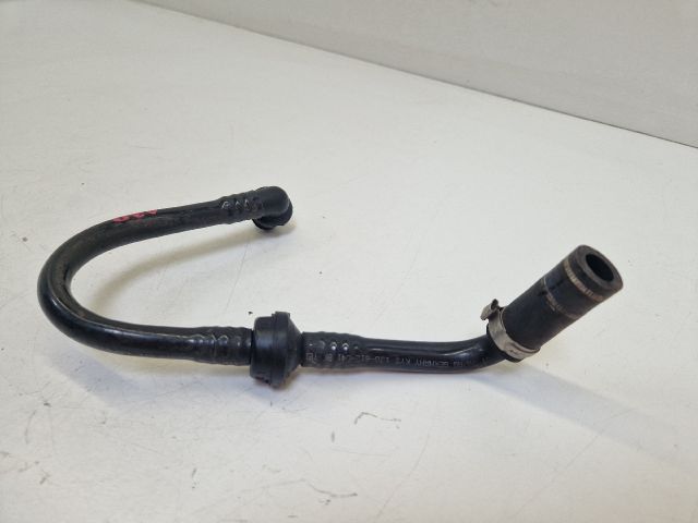 bontott VW GOLF IV Vákuumcső