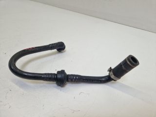 bontott VW GOLF IV Vákuumcső