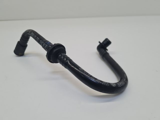 bontott VW GOLF IV Vákuumcső