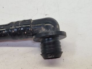 bontott VW GOLF IV Vákuumcső