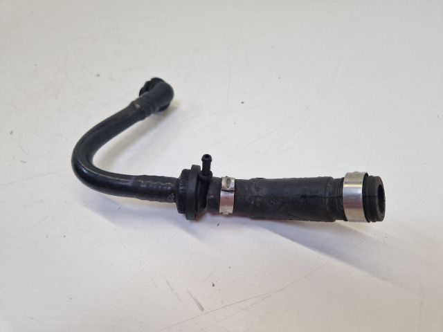 bontott VW GOLF IV Vákuumcső