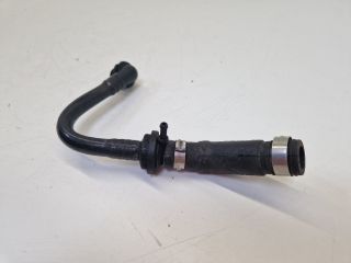 bontott VW GOLF IV Vákuumcső