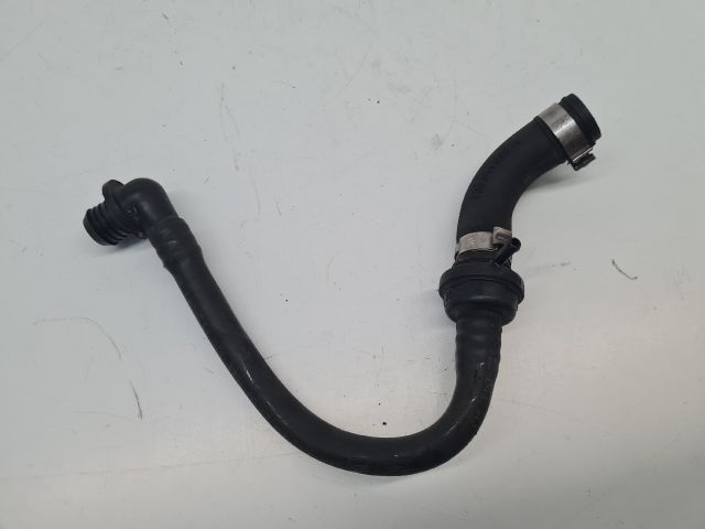 bontott VW GOLF IV Vákuumcső