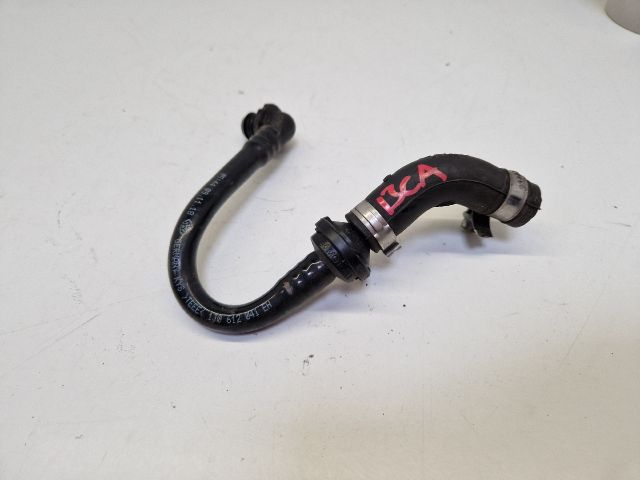 bontott VW GOLF IV Vákuumcső