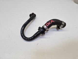 bontott VW GOLF IV Vákuumcső