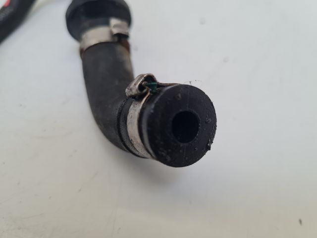 bontott VW GOLF IV Vákuumcső