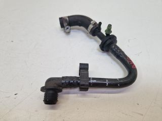 bontott VW GOLF IV Vákuumcső