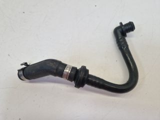 bontott VW GOLF IV Vákuumcső