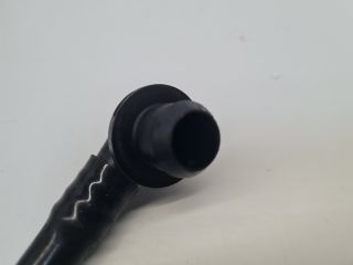 bontott VW GOLF IV Vákuumcső