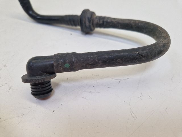 bontott VW GOLF IV Vákuumcső