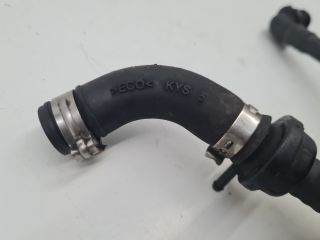 bontott VW GOLF IV Vákuumcső