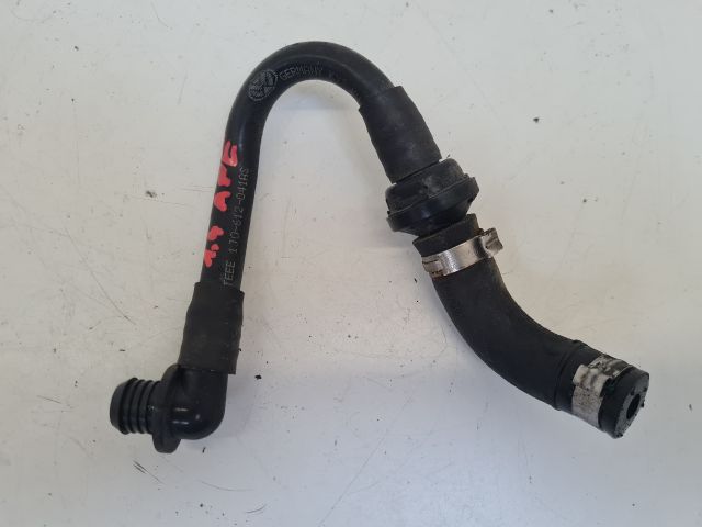 bontott VW GOLF IV Vákuumcső