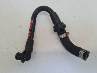 bontott VW GOLF IV Vákuumcső