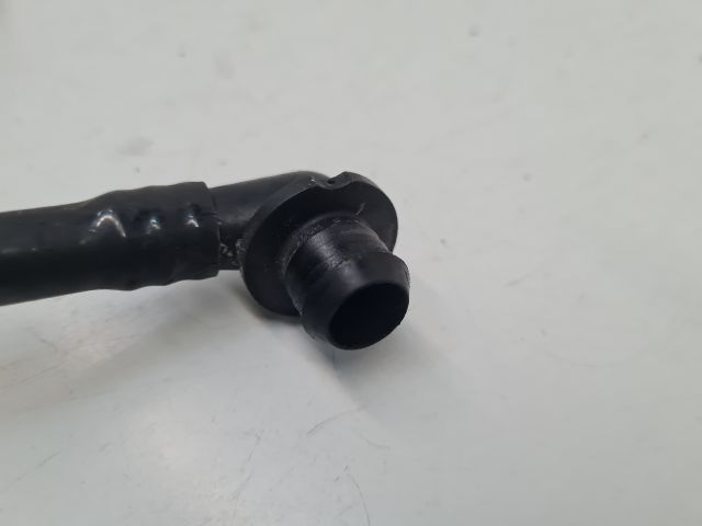 bontott VW GOLF IV Vákuumcső