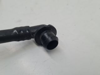 bontott VW GOLF IV Vákuumcső