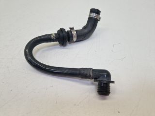 bontott VW GOLF IV Vákuumcső