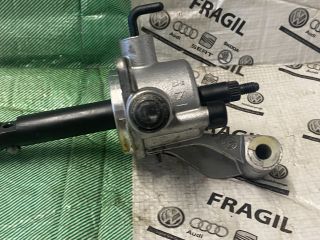 bontott VW GOLF IV Váltó Kapcsoló Villa