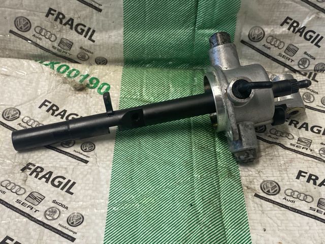 bontott VW GOLF IV Váltó Kapcsoló Villa