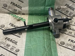 bontott VW GOLF IV Váltó Kapcsoló Villa