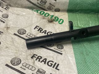 bontott VW GOLF IV Váltó Kapcsoló Villa