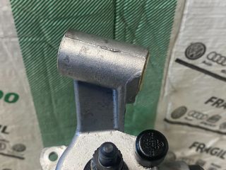 bontott VW GOLF IV Váltó Kapcsoló Villa