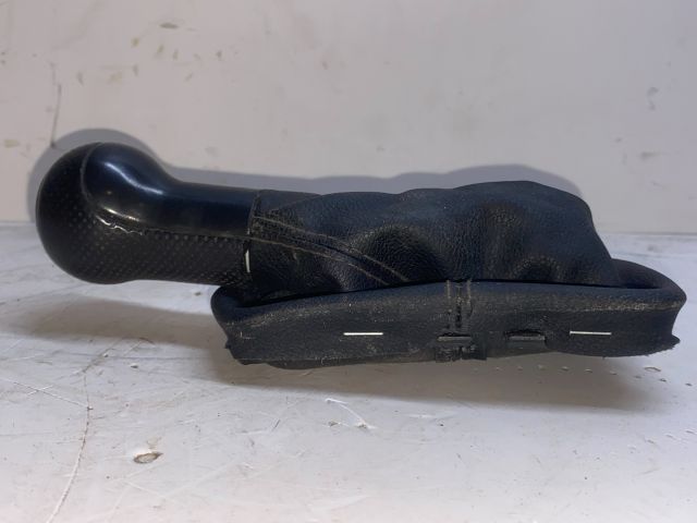 bontott VW GOLF IV Váltógomb