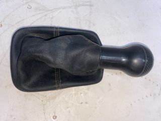 bontott VW GOLF IV Váltógomb