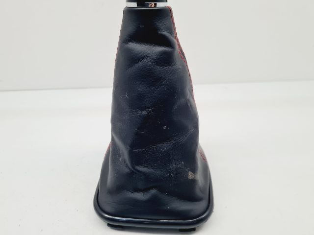 bontott VW GOLF IV Váltógomb