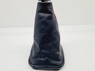 bontott VW GOLF IV Váltógomb