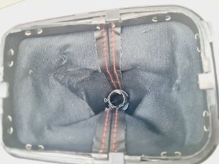 bontott VW GOLF IV Váltógomb