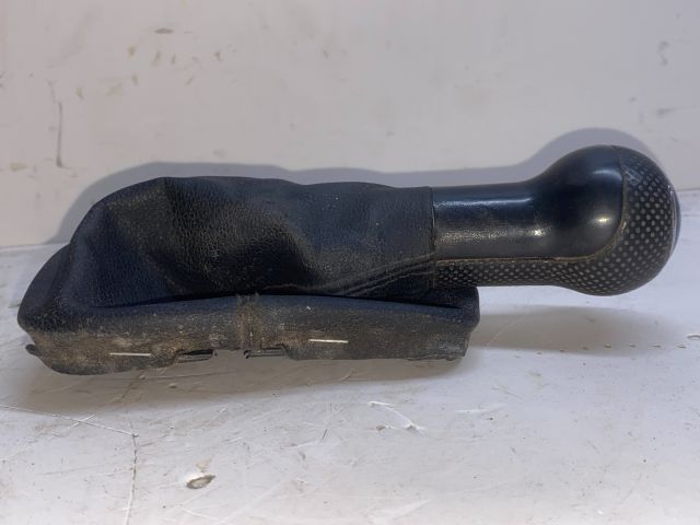 bontott VW GOLF IV Váltógomb