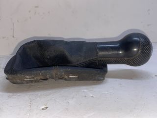 bontott VW GOLF IV Váltógomb