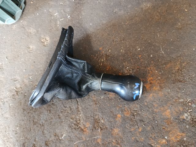 bontott VW GOLF IV Váltógomb