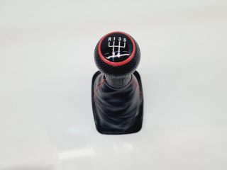 bontott VW GOLF IV Váltógomb