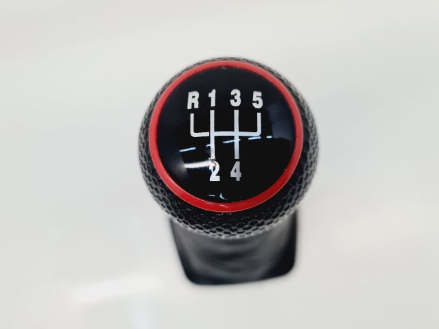 bontott VW GOLF IV Váltógomb