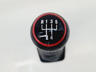 bontott VW GOLF IV Váltógomb