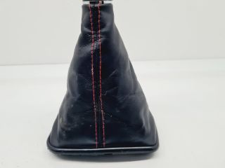 bontott VW GOLF IV Váltógomb