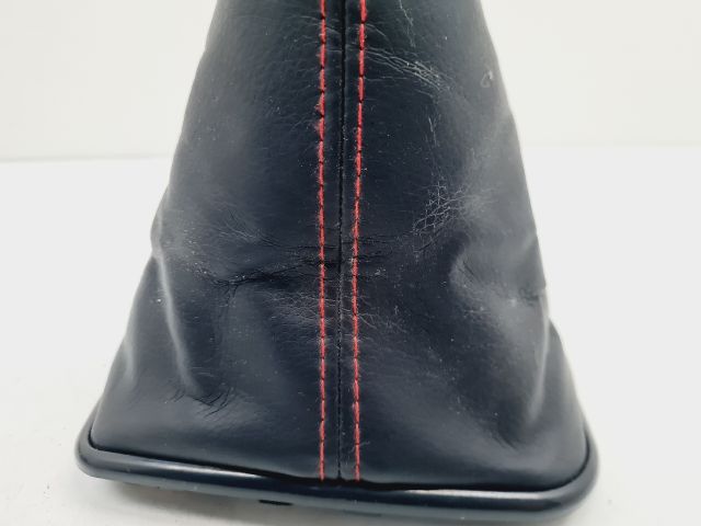 bontott VW GOLF IV Váltógomb