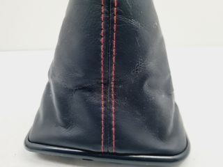 bontott VW GOLF IV Váltógomb