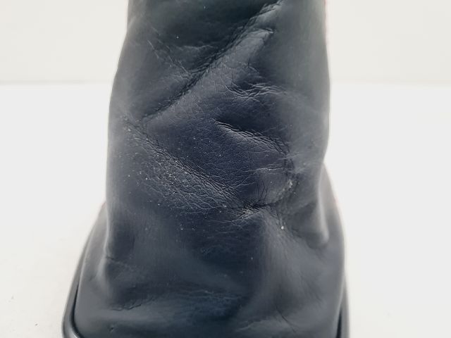 bontott VW GOLF IV Váltógomb