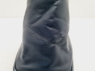 bontott VW GOLF IV Váltógomb