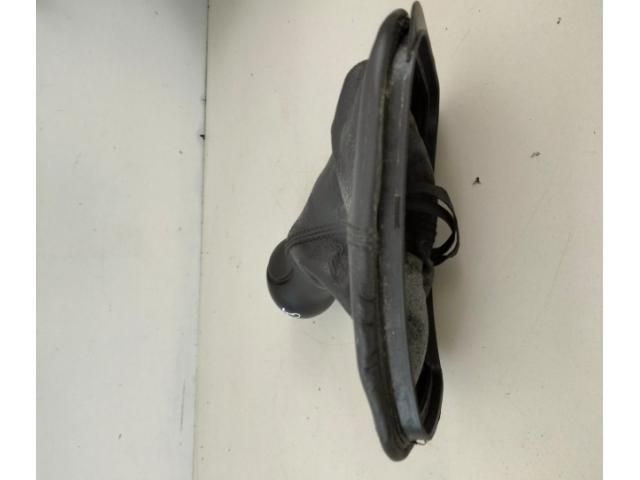 bontott VW GOLF IV Váltógomb