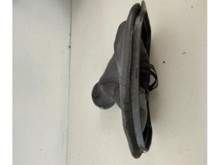 bontott VW GOLF IV Váltógomb