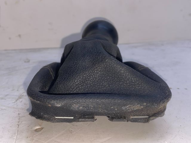 bontott VW GOLF IV Váltógomb