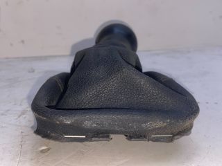 bontott VW GOLF IV Váltógomb