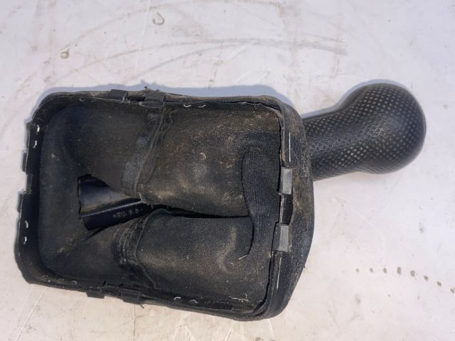 bontott VW GOLF IV Váltógomb