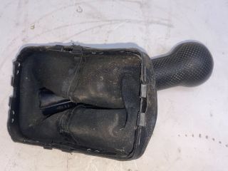 bontott VW GOLF IV Váltógomb