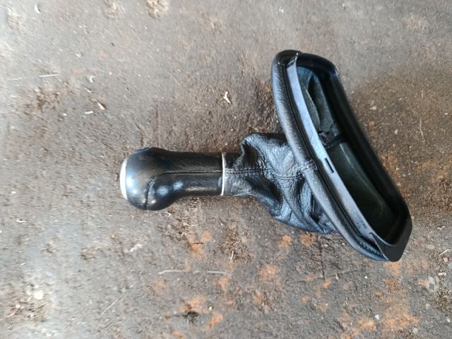 bontott VW GOLF IV Váltógomb