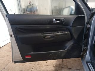 bontott VW GOLF IV Váltógomb