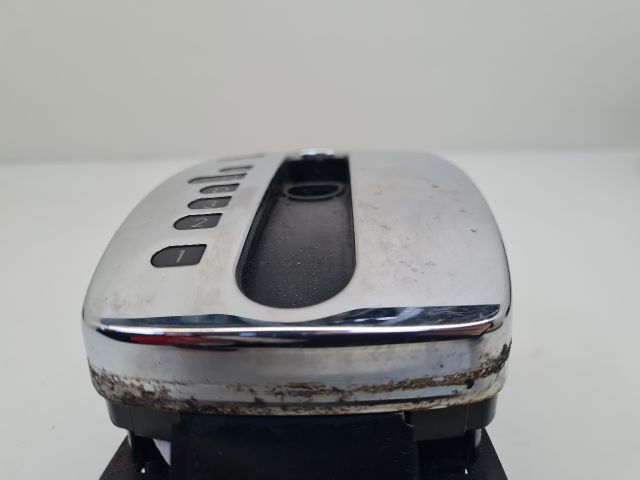 bontott VW GOLF IV Váltókar Keret